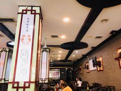 -龙老五汤店(站前西路店)