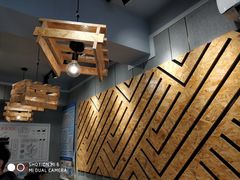 -书亦烧仙草(五泉广场店)