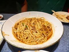 -清真·舒迩布炕锅王·高原美食文化(青海总店)