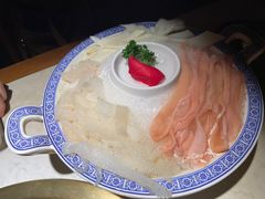 -哥老官重庆美蛙鱼头(日月光店)