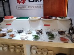 -七欣天香辣蟹火锅(苏州相城VIP总店)