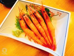 -天正河鲀·河豚亭(大连店)