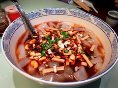 -蔡家酒楼(一德街店)