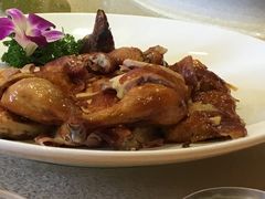 -御同亨酒楼·喜宴