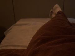 -逅莱·影院足道·日式SPA(大世界店)