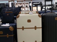 -Rimowa(玛丽恩广场店)