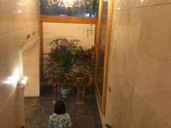 -卫鼎轩·家宴(水上公园店)