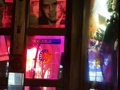 -流浪者复古西餐鸡尾酒吧(沈阳店)