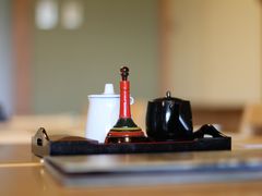 -伊豆荣(不忍亭店)