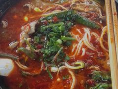 -李米线(总店)