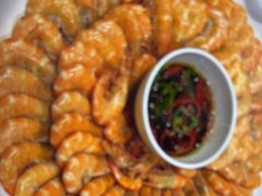 -君康悦美食汤泉水会·SPA(天河店)