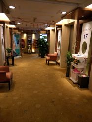 点击看大图 -琅悦月子会所(香格里拉旗舰店)