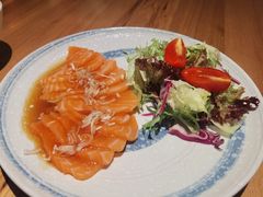 -初居食屋日式料理(万象城购物中心店)