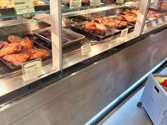 -UNY 生活创库(樂富店)