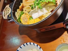 -有喜屋·烧鸟·居酒屋(周浦万达店)