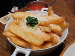 -WOKKA by艮上(中海环宇荟店)