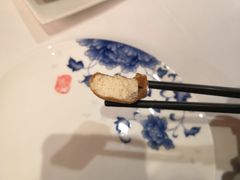 -同庆楼(大钟寺店)