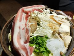 -二丁目食堂(铁西万象汇店)