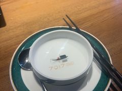 -7017浙菜•建德味(星荟广场店)