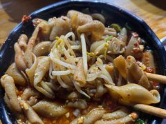 -瑞哦冷锅串串(汇融店)