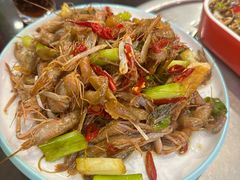 -瑞杰烧烤店·24小时营业(山东路店)