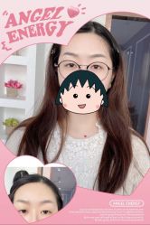 -MIVI半永久纹眉纹绣