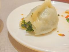 -渔家颂歌渔家味道(青石路店)