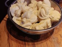 -山河屯铁锅炖(绥望路店)