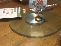 -新白鹿餐厅(龙游路总店·杭帮菜名店)