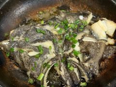 -小时候焗海鲜(鄞州万达店)