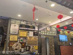 -客家汇·客家传承菜(水库店)