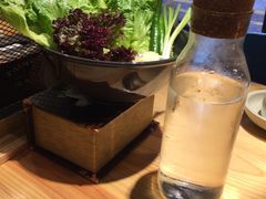 -金顺碳烤肉(1号店)