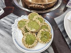 -鸽鸟轩(石岐店)