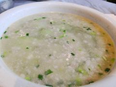 -壹盏灯(惠农店)