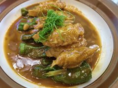 -再回头私房菜·老南京菜