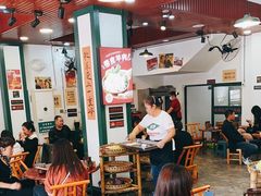 -草本味·市井羊肉馆(新开铺总店)