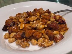 -花家八爷府(王府井·故宫店)