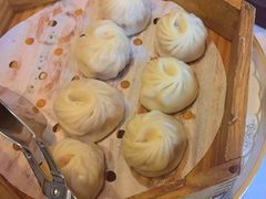 -杭州香格里拉·香宫中餐厅