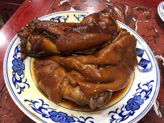 -九河居(荔湾路店)