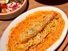 -双门洞·森系料理(体育西店)