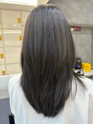-古川造型
