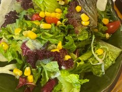 -天正河鲀·河豚亭(大连店)