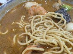 -福祥厦门小馆(舟孟北路店)
