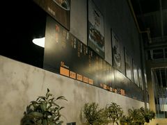 -海神·济州岛海鲜料理(天乐广场店)