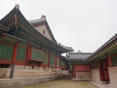 -景福宫