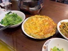-肠相汇常德老肠子馆(雨花亭店)