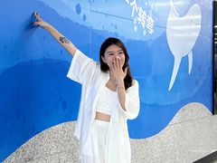 -取水楼(地铁站)