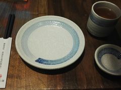 -井圣日膳(万达店)