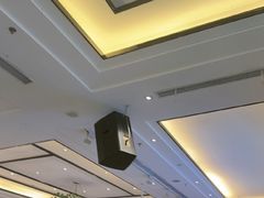 -眉州东坡(北苑华贸店)