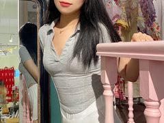 -恋物百货商店(华侨城店)